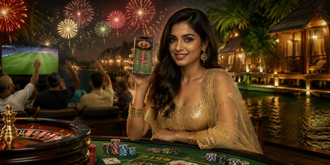 1xz bet 1xz bet ক্যাসিনোতে কী কী আছে