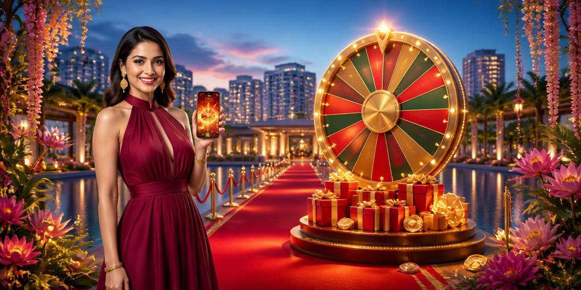 1xz bet ফুটবল বিশ্বকাপে আপনার বেটিং শুরু করুন