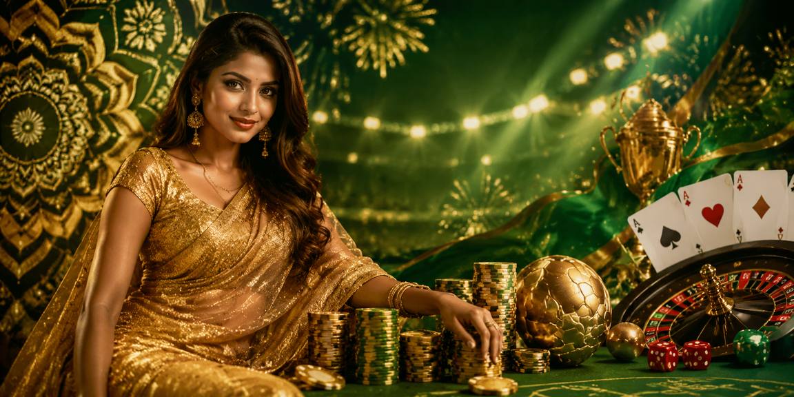 1xz bet বিশ্বকাপে আমরা কী দিচ্ছি