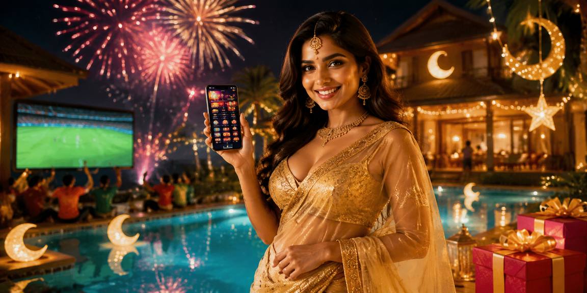 1xz bet লাইভ ক্যাসিনো রিওয়ার্ড
