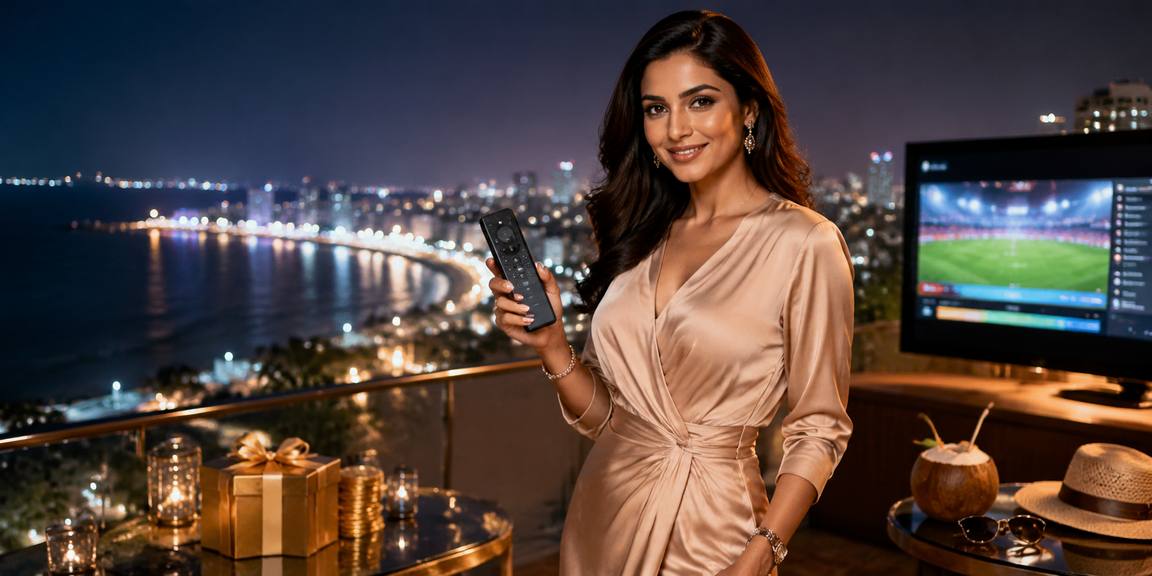 1xz bet স্পোর্টসবুক ক্যাশব্যাক