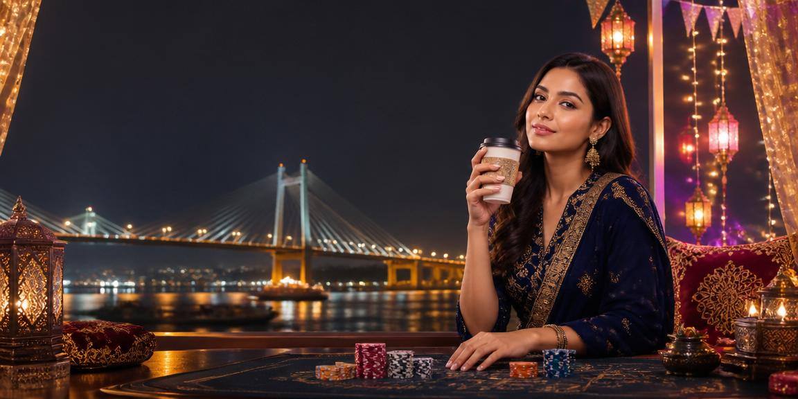 1xz bet ক্যাসিনো