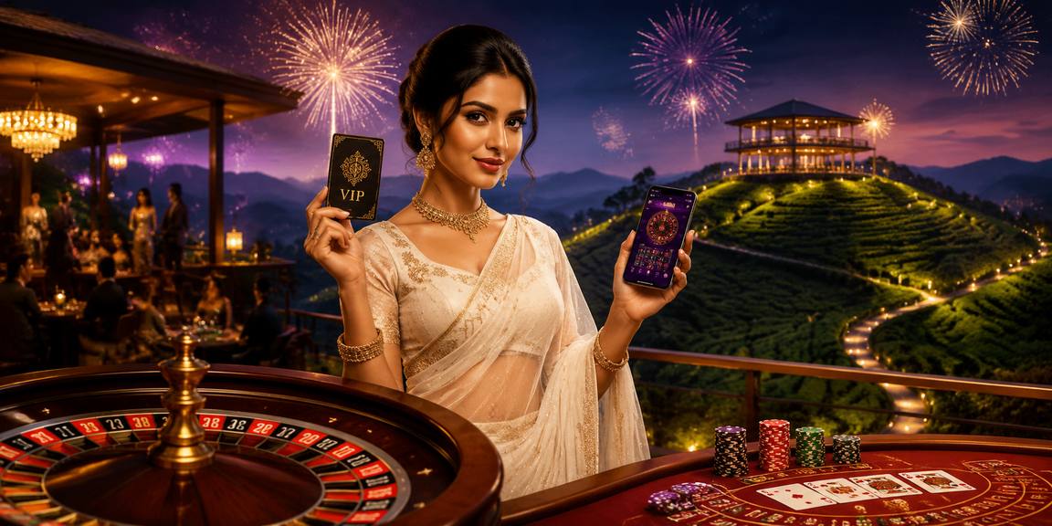 1xz bet স্পোর্টসবুক