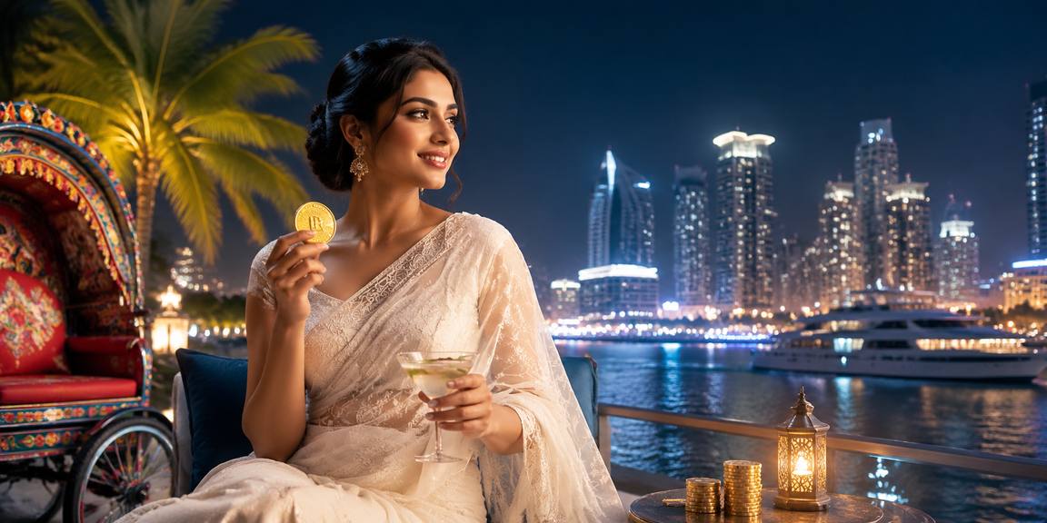 1xz bet 1xz bet লাইভ ক্যাসিনো স্লট